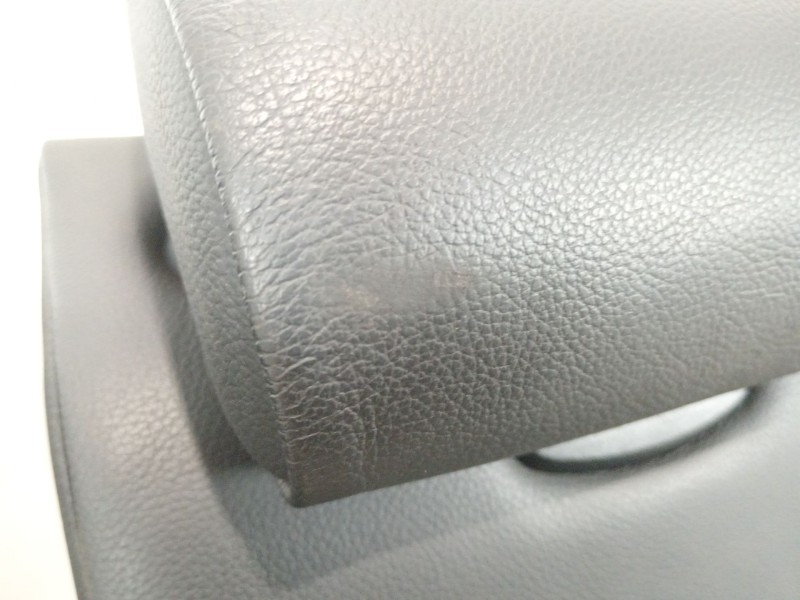 Recambio de asientos traseros para jaguar xf r-sport referencia OEM IAM GX6366800BB GX6363160CA GX6366600DA0QL