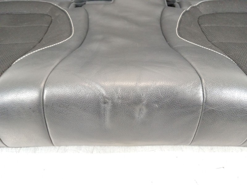 Recambio de asientos traseros para jaguar xf r-sport referencia OEM IAM GX6366800BB GX6363160CA GX6366600DA0QL