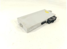 Recambio de modulo electronico para bmw 3 touring (e91) 325 i referencia OEM IAM 61356981416  