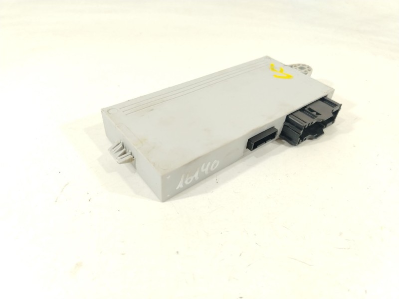 Recambio de modulo electronico para bmw 3 touring (e91) 325 i referencia OEM IAM 61356981416  