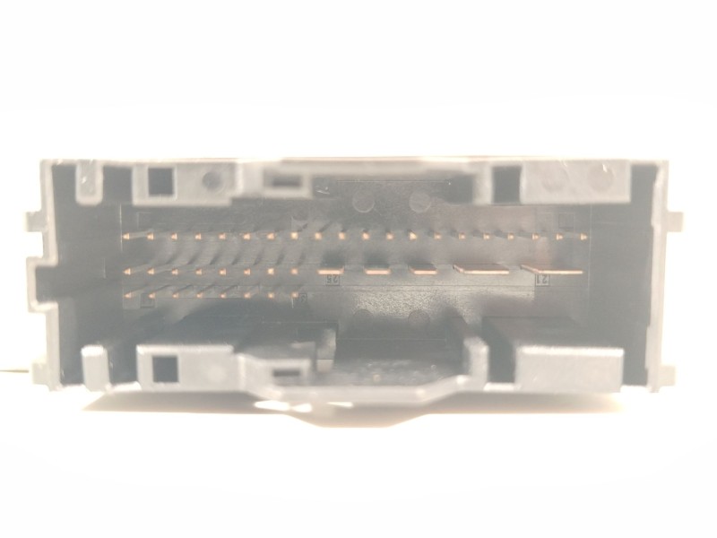 Recambio de modulo electronico para bmw 3 touring (e91) 325 i referencia OEM IAM 61356981416  