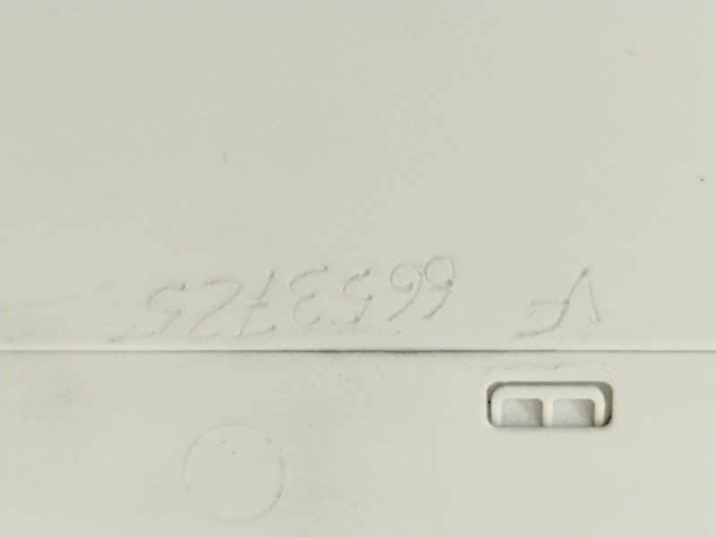 Recambio de modulo electronico para bmw 3 touring (e91) 325 i referencia OEM IAM 61356981416  