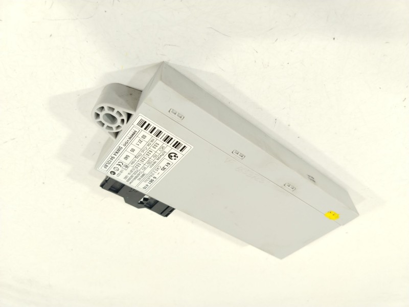 Recambio de modulo electronico para bmw 3 touring (e91) 325 i referencia OEM IAM 61356981416  