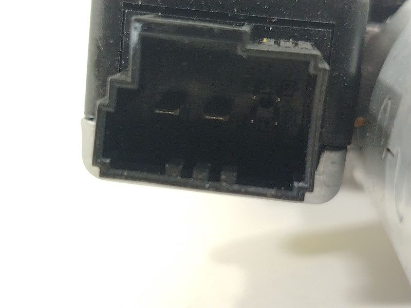 Recambio de motor techo electrico para bmw 3 touring (e91) 325 i referencia OEM IAM 67616922652  