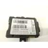 MODULO ELECTRONICO JX7B13C148AF 