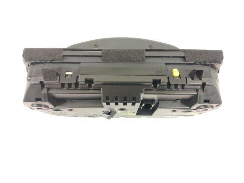 Recambio de cuadro instrumentos para bmw 3 touring (e91) 325 i referencia OEM IAM 1025440 9110201 