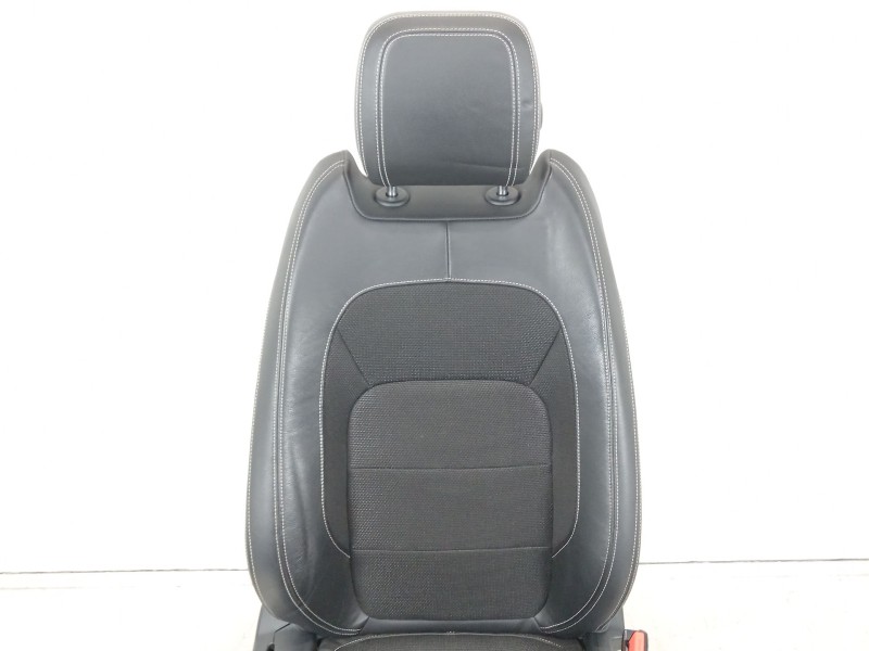 Recambio de asiento delantero izquierdo para jaguar xf r-sport referencia OEM IAM GX73600C99AD GX73600C99AK GX6362900EC0Q