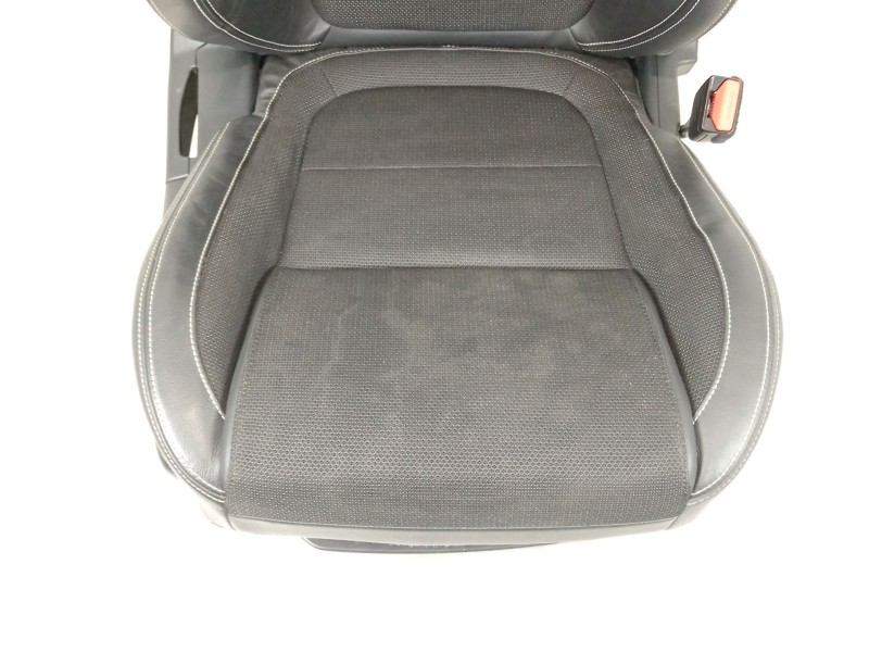 Recambio de asiento delantero izquierdo para jaguar xf r-sport referencia OEM IAM GX73600C99AD GX73600C99AK GX6362900EC0Q