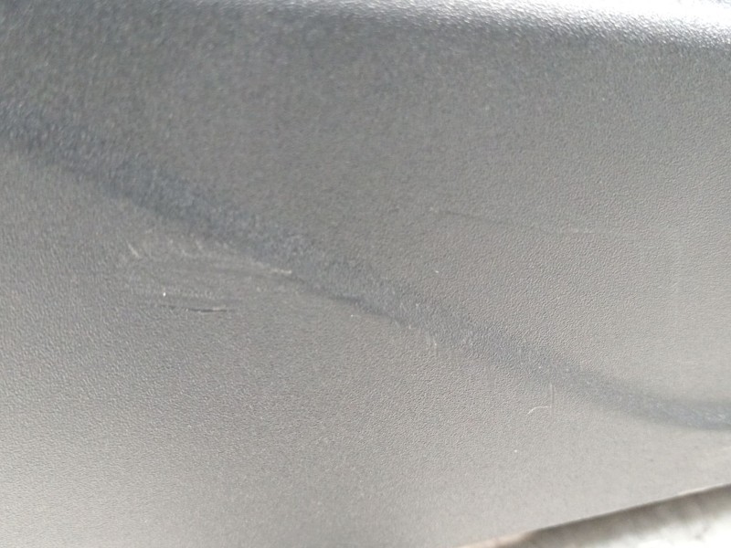 Recambio de asiento delantero izquierdo para jaguar xf r-sport referencia OEM IAM GX73600C99AD GX73600C99AK GX6362900EC0Q