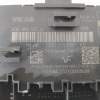 MODULO CONFORT 5Q0959592A 5Q0959592 
