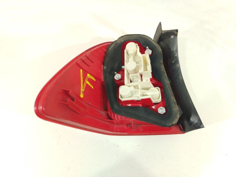 Recambio de piloto trasero derecho para bmw 3 touring (e91) 325 i referencia OEM IAM 7160062 63217160062 