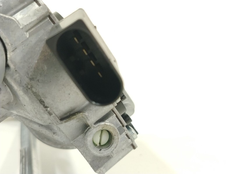 Recambio de motor limpia delantero para bmw 3 touring (e91) 325 i referencia OEM IAM 6978263 61617161711 