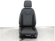 Recambio de asiento delantero izquierdo para opel insignia grand sport business referencia OEM IAM 13515138 13522450 