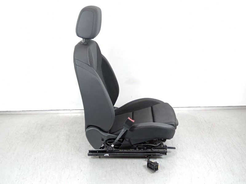 Recambio de asiento delantero izquierdo para opel insignia grand sport business referencia OEM IAM 13515138 13522450 