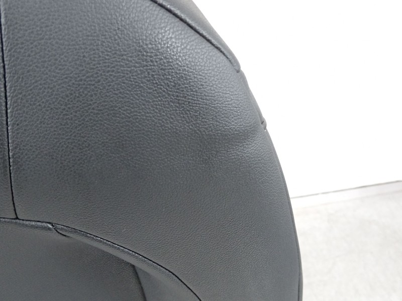 Recambio de asiento delantero izquierdo para opel insignia grand sport business referencia OEM IAM 13515138 13522450 