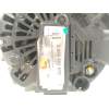 ALTERNADOR 0986082570 9819187680 