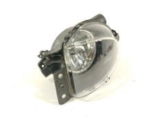 Recambio de faro antiniebla izquierdo para bmw 3 touring (e91) 325 i referencia OEM IAM 6310100000 6948373 63176948373 2