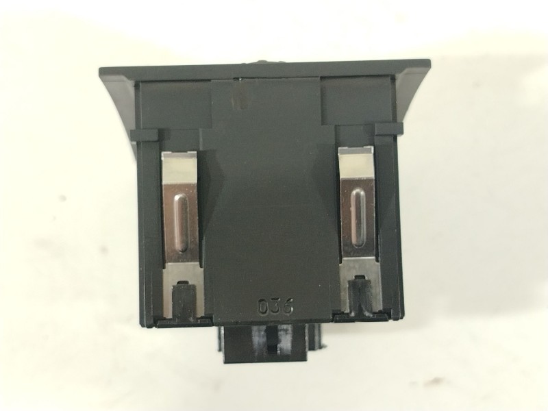 Recambio de warning para bmw 3 touring (e91) 325 i referencia OEM IAM 61316945652  