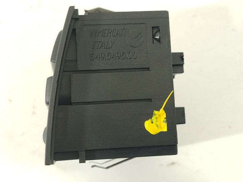 Recambio de warning para bmw 3 touring (e91) 325 i referencia OEM IAM 61316945652  