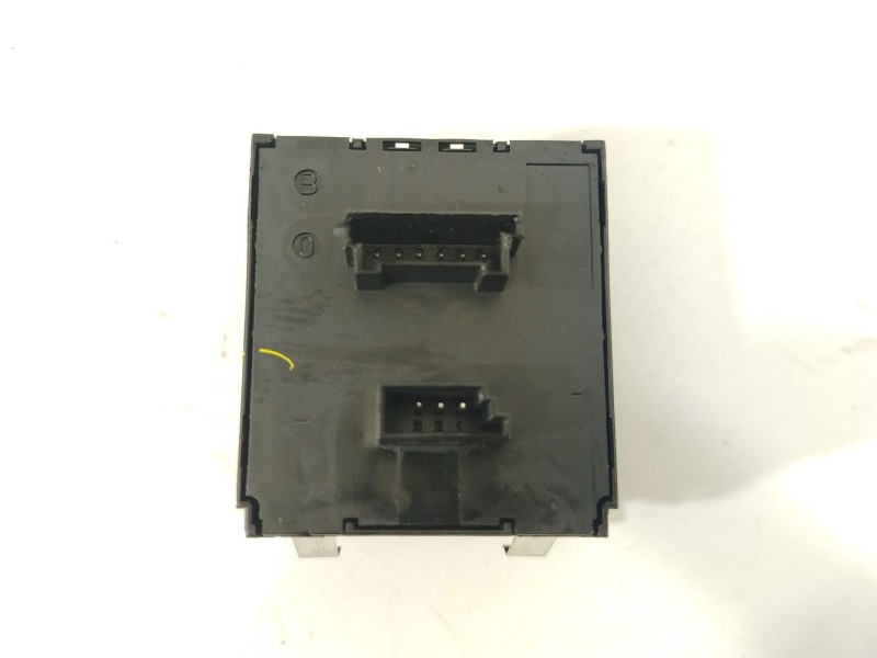 Recambio de warning para bmw 3 touring (e91) 325 i referencia OEM IAM 61316945652  