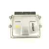 CENTRALITA MOTOR UCE 237107175R 162740026 237105499R