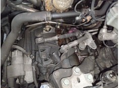 Recambio de caja cambios para volkswagen golf v (1k1) 2.0 tdi referencia OEM IAM JLU  