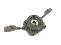 Recambio de mando intermitentes para bmw 3 touring (e91) 325 i referencia OEM IAM 61319164416 6989557  2