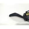 MANDO INTERMITENTES 82A953521GE 82A953502G