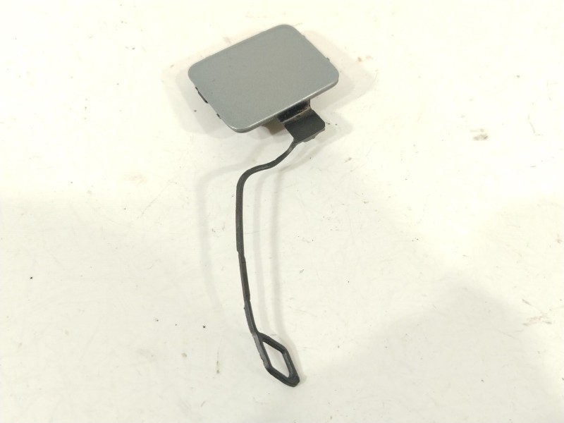 Recambio de tapa paragolpes para bmw 3 touring (e91) 325 i referencia OEM IAM 51128041135 7116687 