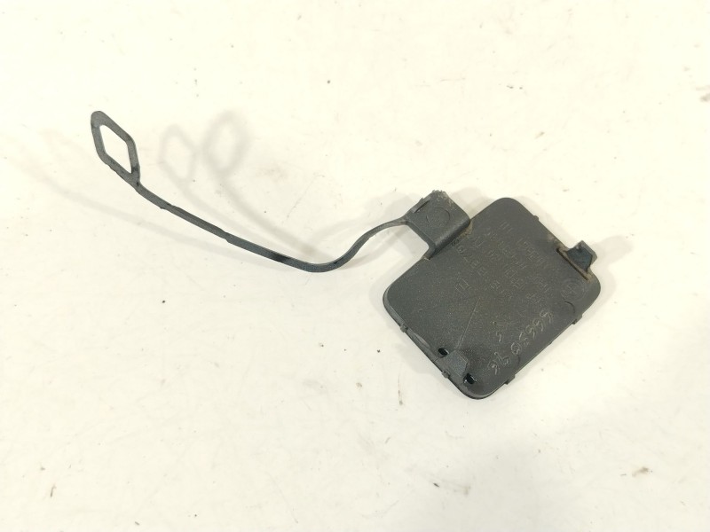 Recambio de tapa paragolpes para bmw 3 touring (e91) 325 i referencia OEM IAM 51128041135 7116687 