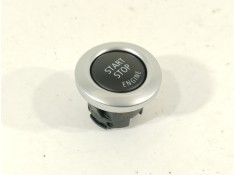 Recambio de interruptor para bmw 3 touring (e91) 325 i referencia OEM IAM 6949913 61316949913 