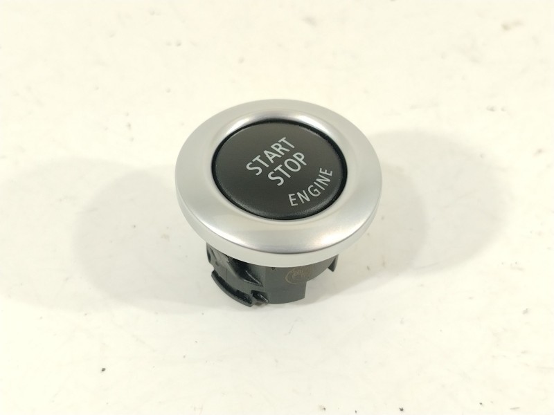 Recambio de interruptor para bmw 3 touring (e91) 325 i referencia OEM IAM 6949913 61316949913 