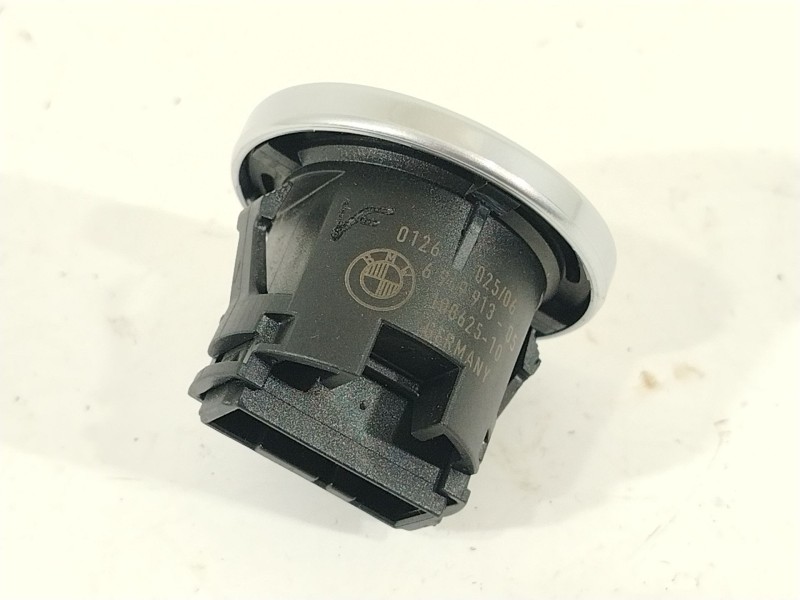 Recambio de interruptor para bmw 3 touring (e91) 325 i referencia OEM IAM 6949913 61316949913 