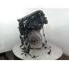 MOTOR COMPLETO CUK 