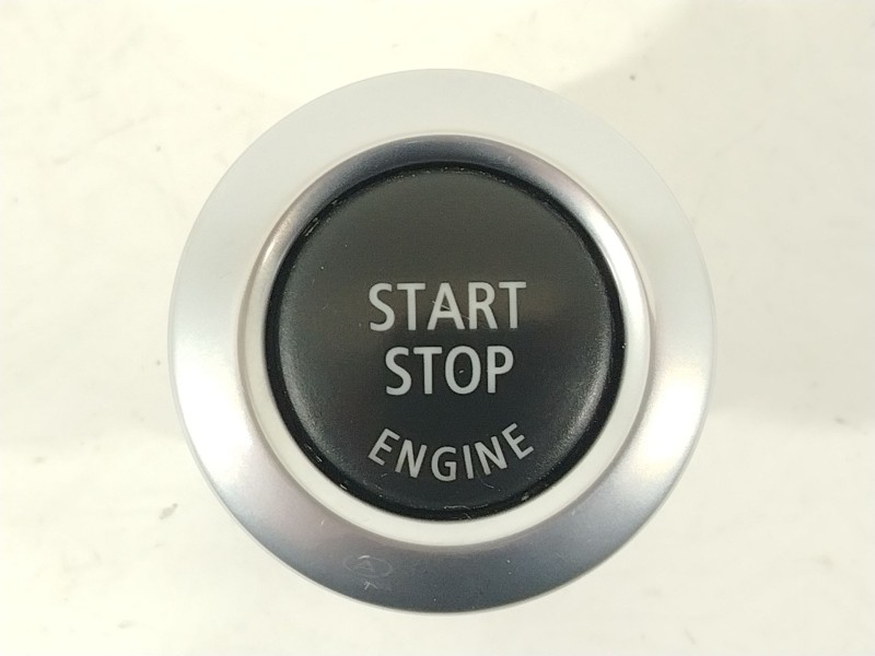 Recambio de interruptor para bmw 3 touring (e91) 325 i referencia OEM IAM 6949913 61316949913 