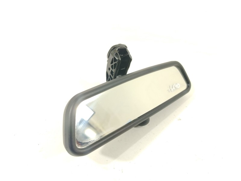 Recambio de espejo interior para bmw 3 touring (e91) 325 i referencia OEM IAM 51168257275 51169175 