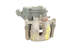 Recambio de pinza freno trasera derecha para renault megane iii sport tourer dynamique referencia OEM IAM 440019012R  