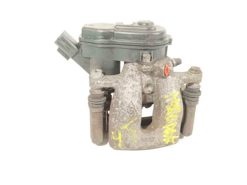 Recambio de pinza freno trasera derecha para renault megane iii sport tourer dynamique referencia OEM IAM 440019012R  