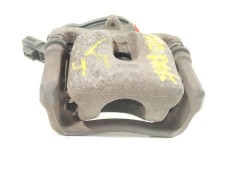 Recambio de pinza freno trasera derecha para renault megane iii sport tourer dynamique referencia OEM IAM 440019012R   2