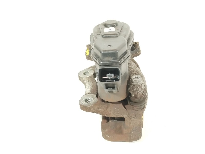 Recambio de pinza freno trasera derecha para renault megane iii sport tourer dynamique referencia OEM IAM 440019012R  