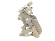 Recambio de pinza freno trasera derecha para audi a4 b6 (8e2) 2.5 tdi referencia OEM IAM 8E0615424G   2