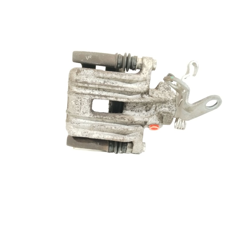 Recambio de pinza freno trasera derecha para seat altea xl (5p5, 5p8) 1.6 tdi referencia OEM IAM 1K0615424J  