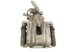 Recambio de pinza freno trasera derecha para seat altea xl (5p5, 5p8) 1.6 tdi referencia OEM IAM 1K0615424J   2