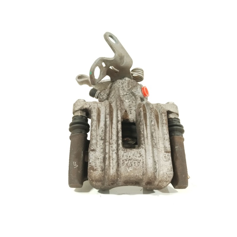 Recambio de pinza freno trasera derecha para seat altea xl (5p5, 5p8) 1.6 tdi referencia OEM IAM 1K0615424J  