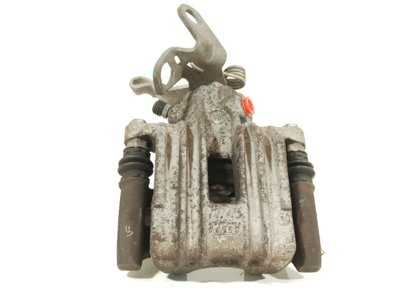 Recambio de pinza freno trasera derecha para seat altea xl (5p5, 5p8) 1.6 tdi referencia OEM IAM 1K0615424J  