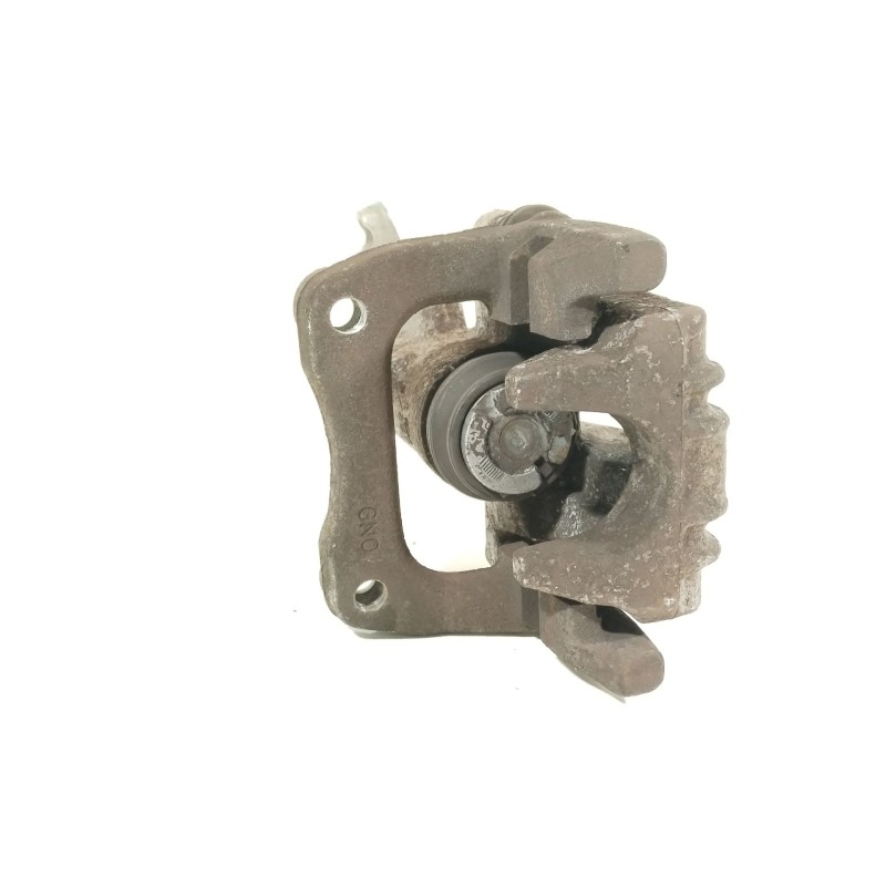 Recambio de pinza freno trasera derecha para seat altea xl (5p5, 5p8) 1.6 tdi referencia OEM IAM 1K0615424J  