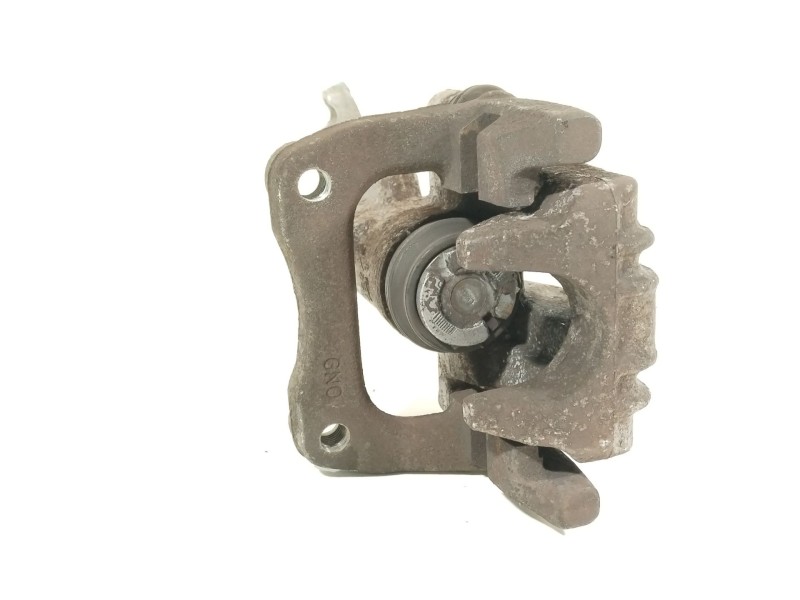 Recambio de pinza freno trasera derecha para seat altea xl (5p5, 5p8) 1.6 tdi referencia OEM IAM 1K0615424J  