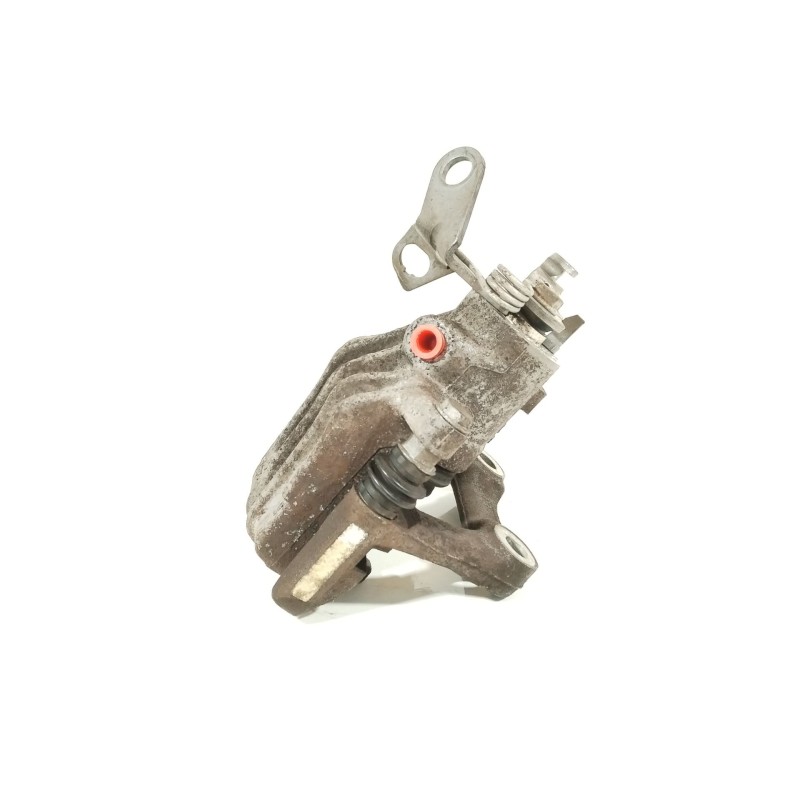 Recambio de pinza freno trasera derecha para seat altea xl (5p5, 5p8) 1.6 tdi referencia OEM IAM 1K0615424J  