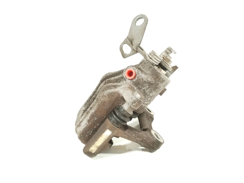 Recambio de pinza freno trasera derecha para seat altea xl (5p5, 5p8) 1.6 tdi referencia OEM IAM 1K0615424J  