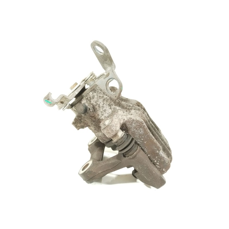 Recambio de pinza freno trasera derecha para seat altea xl (5p5, 5p8) 1.6 tdi referencia OEM IAM 1K0615424J  